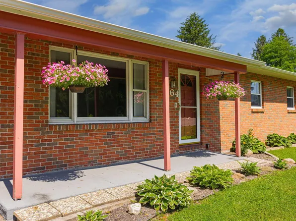 164 Licking View Dr, Heath, OH 43056