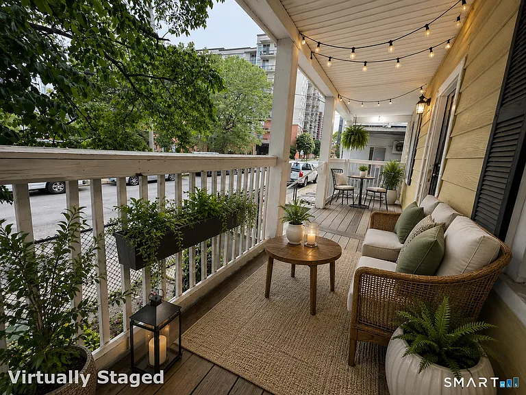 6 E Walnut St #1L — Photo 11