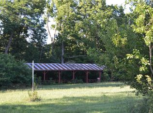 11975 Frederick Pike, Union, OH 45377