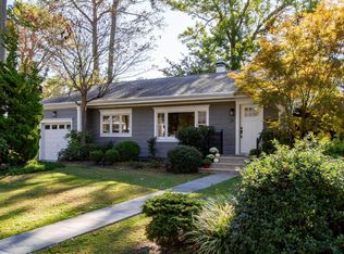 24 Werah Pl, Oceanport, NJ 07757