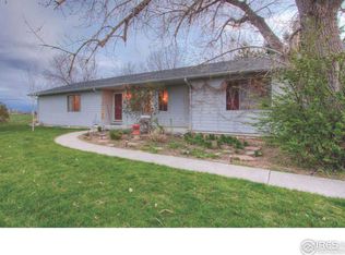 309 W Trilby Rd, Fort Collins, CO 80525