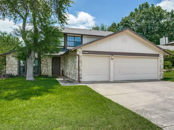 7514 Greenbelt, San Antonio, TX 78251