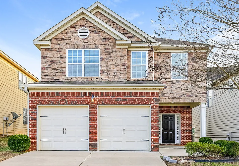 205 Swem Ct