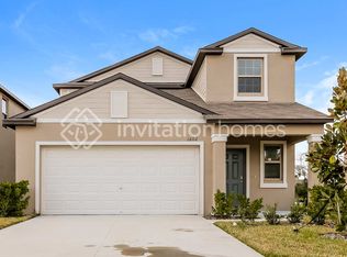 1602 Outback Pl, Ruskin, FL 33570