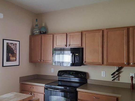 5th image of 8934 Red Beechwood Ct