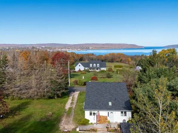 207 W Old Post Rd, Annapolis, NS B0S 1L0
