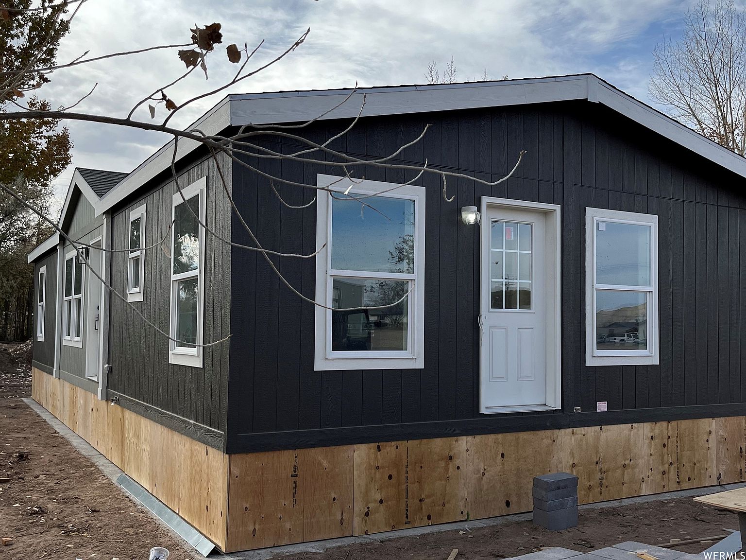 155 W 200 N, Myton, UT 84052 MLS 1965528 Zillow