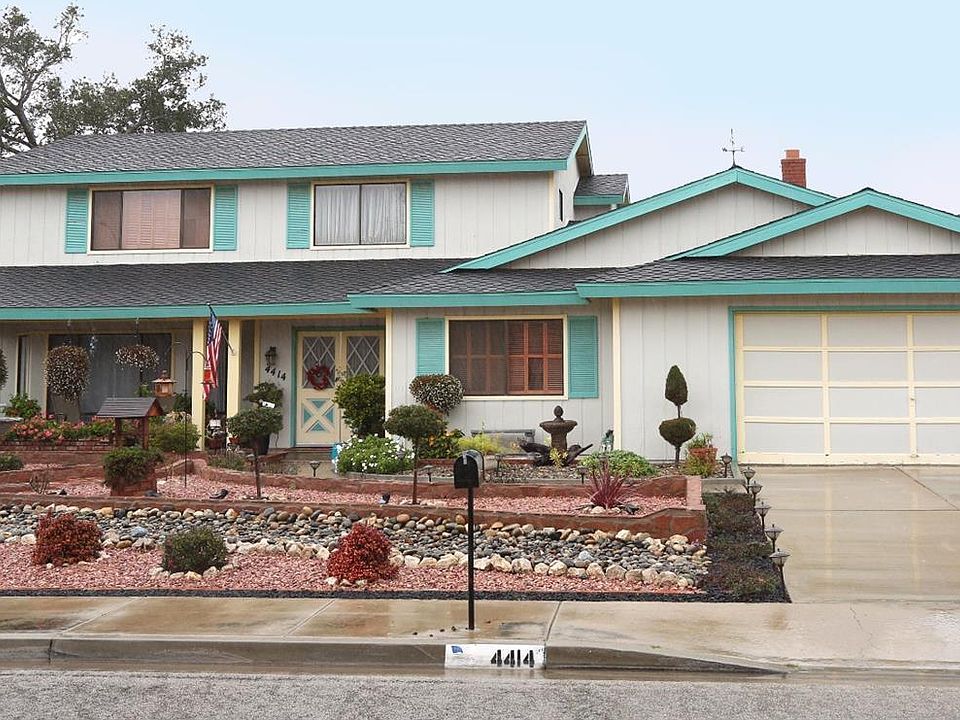 1st image of 4414 Countrywood Dr