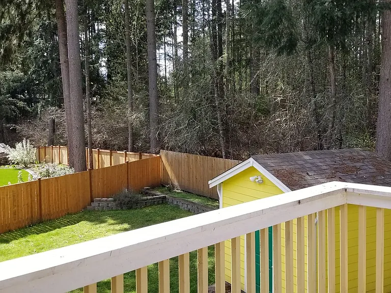 4315 Cedar Ct SE — Photo 29