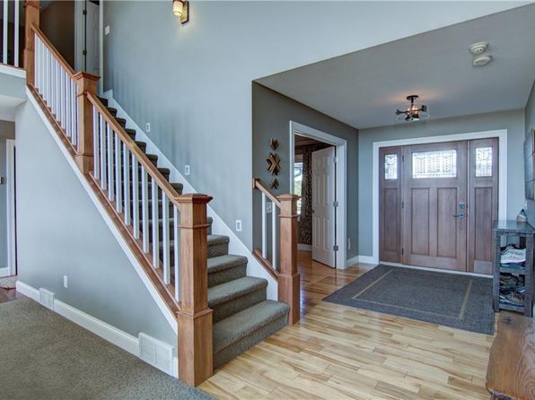 4884 Priory Road, Eau Claire, WI 54701