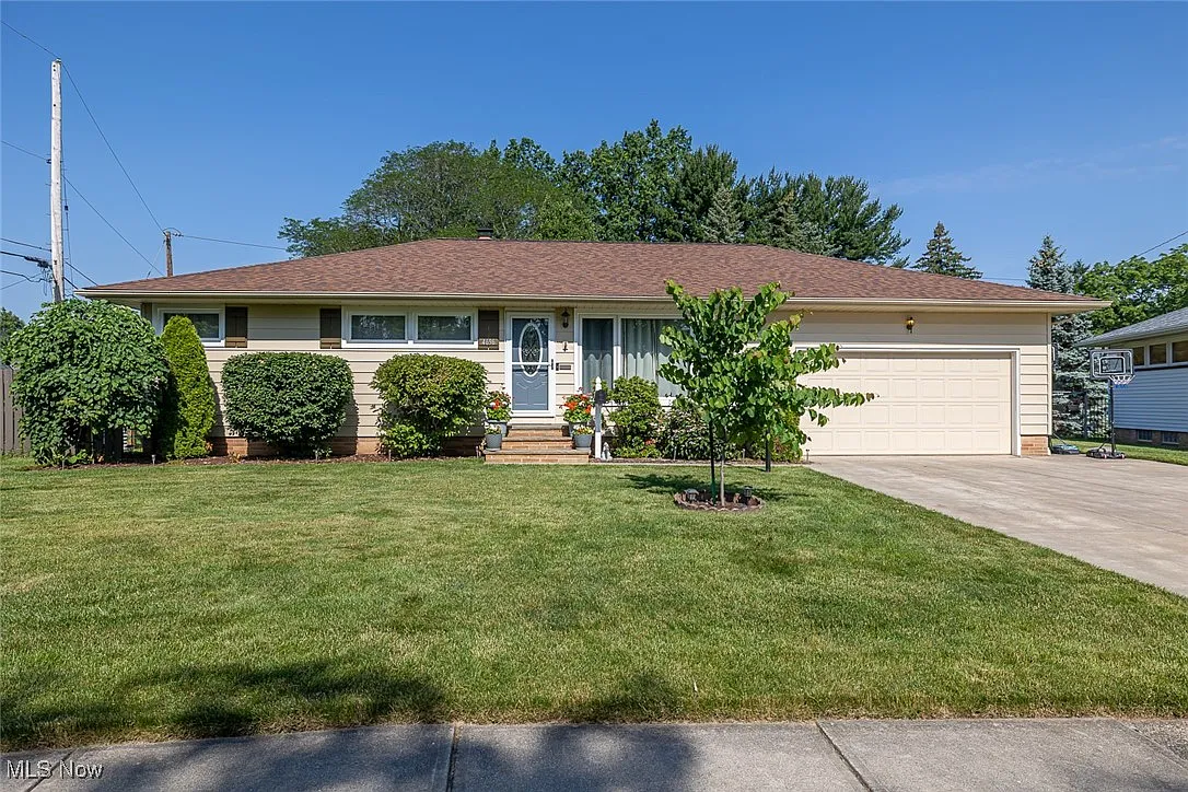 4696 Century Cir photo 1