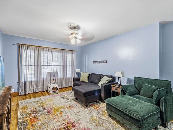 4th image of 534 12th St