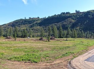 347 Sawmill Rd #1, Ariel, WA 98603