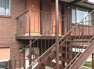 235 N 200 W APT 1, Springville, UT 84663