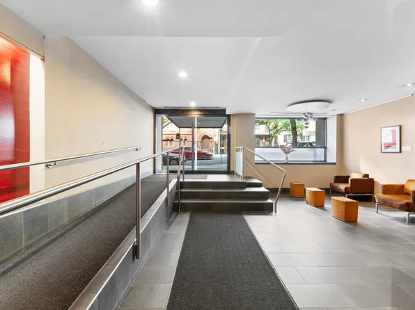 408 West 57th Street image 10 of 12