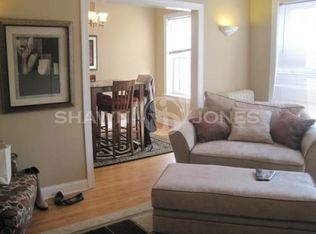 611 1/2 W Arlington Pl APT 2N, Chicago, IL 60614