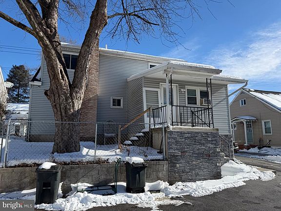 3rd image of 7 Rutherford Rd