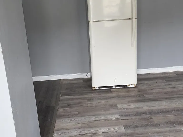 272 S Marshall St #1 — Photo 6