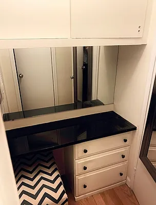 Rented by Prince Real Estate Associates LLC | media 18