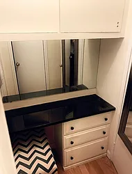 Rented by Prince Real Estate Associates LLC