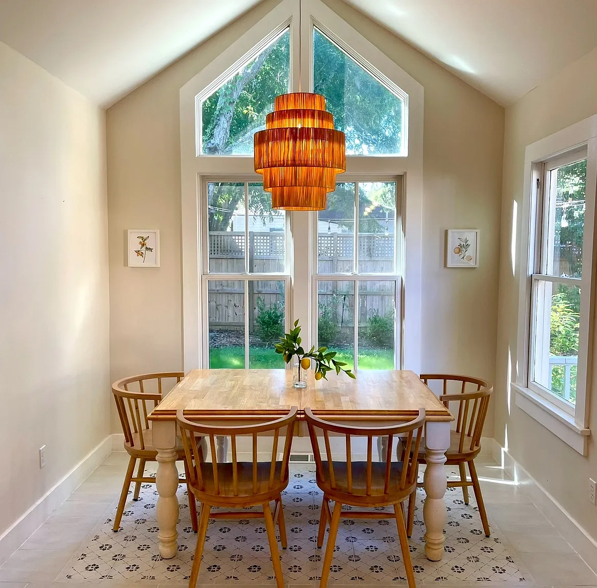 25 Lovett St — Photo 1