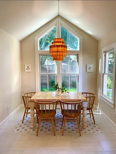 25 Lovett St Photo 1