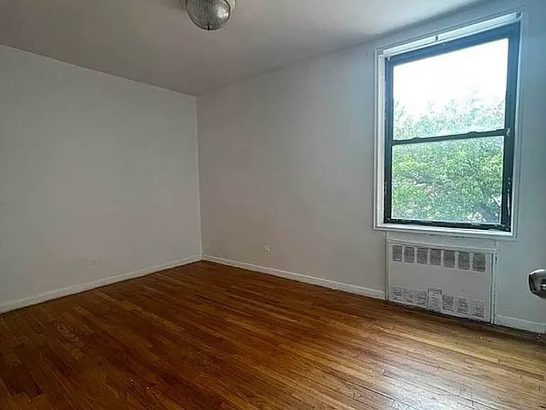 2922 Nostrand Ave #2 — Photo 7