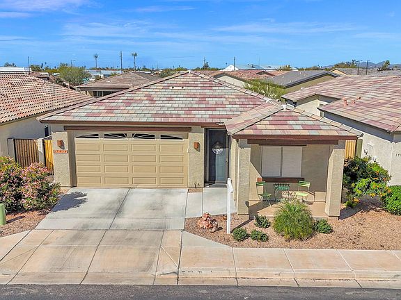 4th image of 1792 S HAYLEY Road