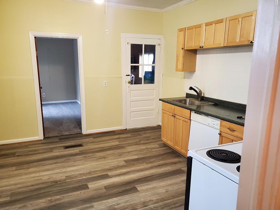 1st image of 6758 W Park Ave #A