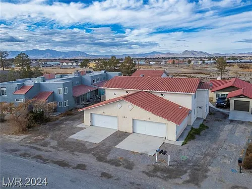 640 San Lorenzo St #A Photo 1 640 San Lorenzo St #A Photo 1