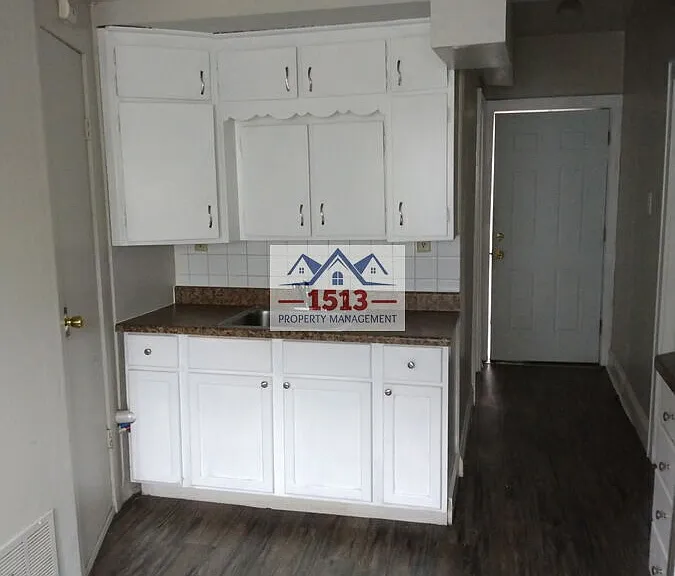 2491 S 7th St #1 — Photo 17