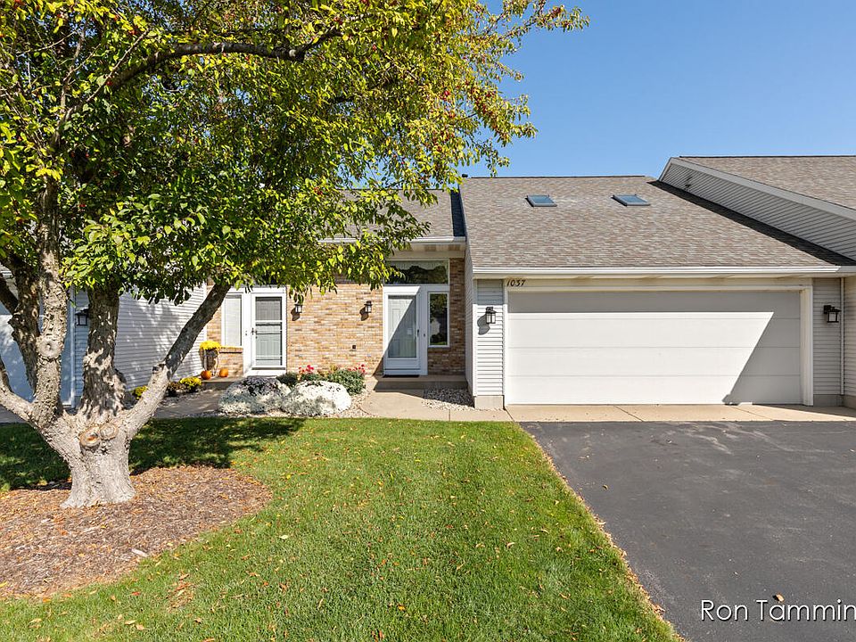 1st image of 1037 Fairfield Dr
