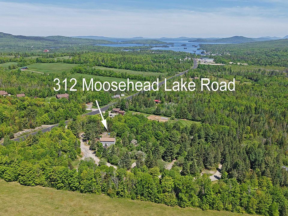 1st image of 312 Moosehead Lake Road