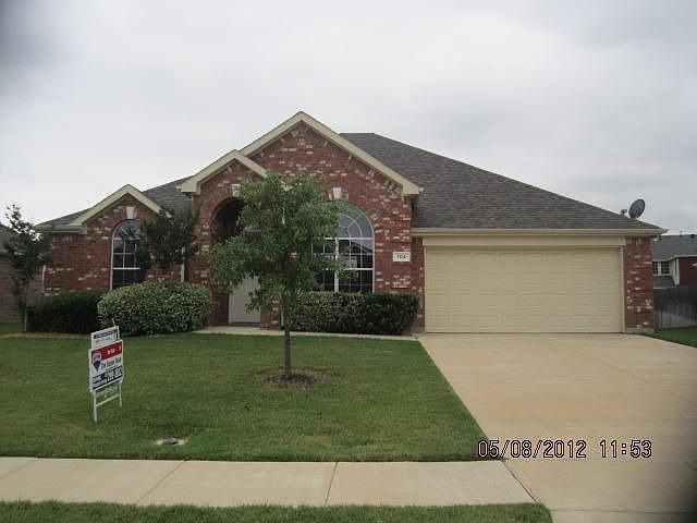 1st image of 704 Cross Meadow Blvd