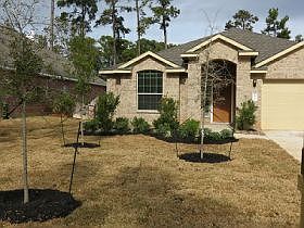 5th image of 11922 Brightwood Dr