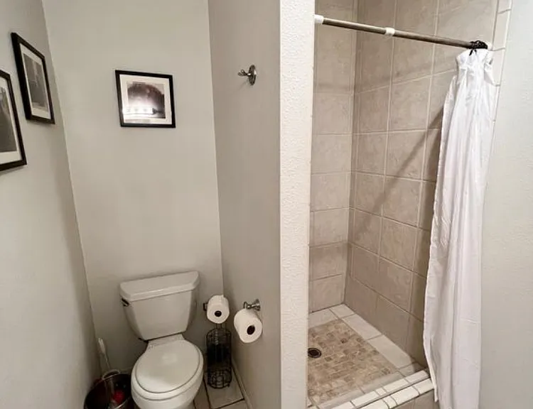 93691 Bay Park Ln — Photo 12