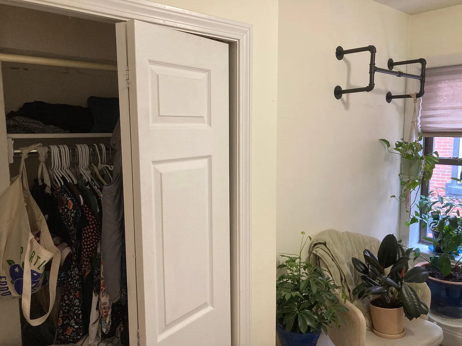 1 bed, $2,500 — Photo 3