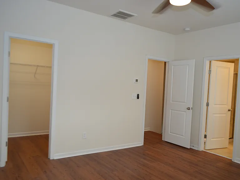 1021 Diamond Dove Ln — Photo 42
