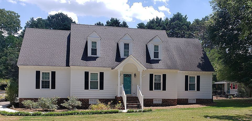 1st image of 5137 Blackthorne Rd