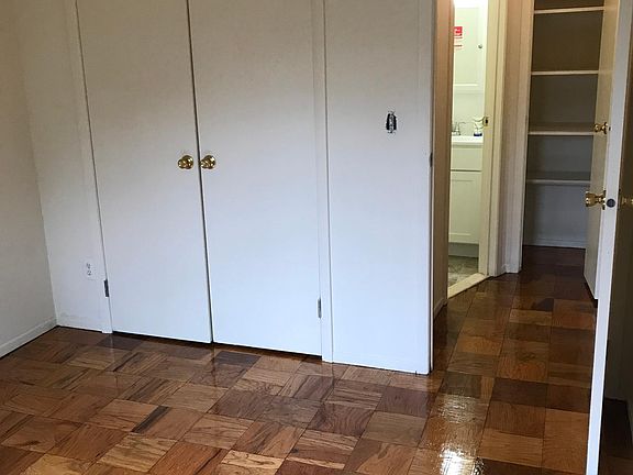 4th image of 105 N Kensico Ave #5B