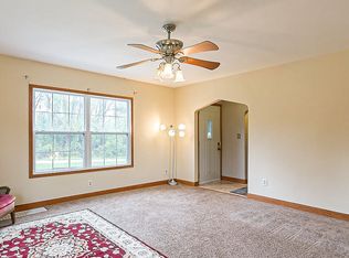 5603 Wilder Dr SE, Cedar Rapids, IA 52403