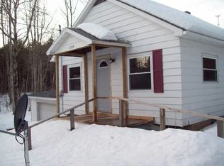 3559 E 46 Rd, Cadillac, MI 49601