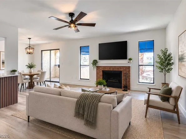 4702 Obannon Dr APT A, Las Vegas, NV 89102