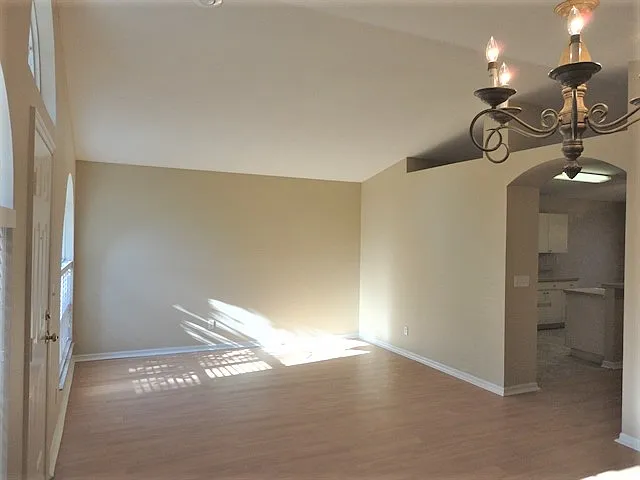1212 Dragon Head Dr — Photo 18