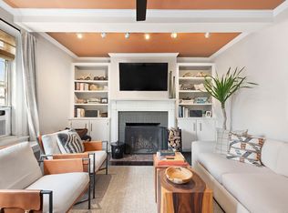31 E 12th St APT 11A, New York, NY 10003