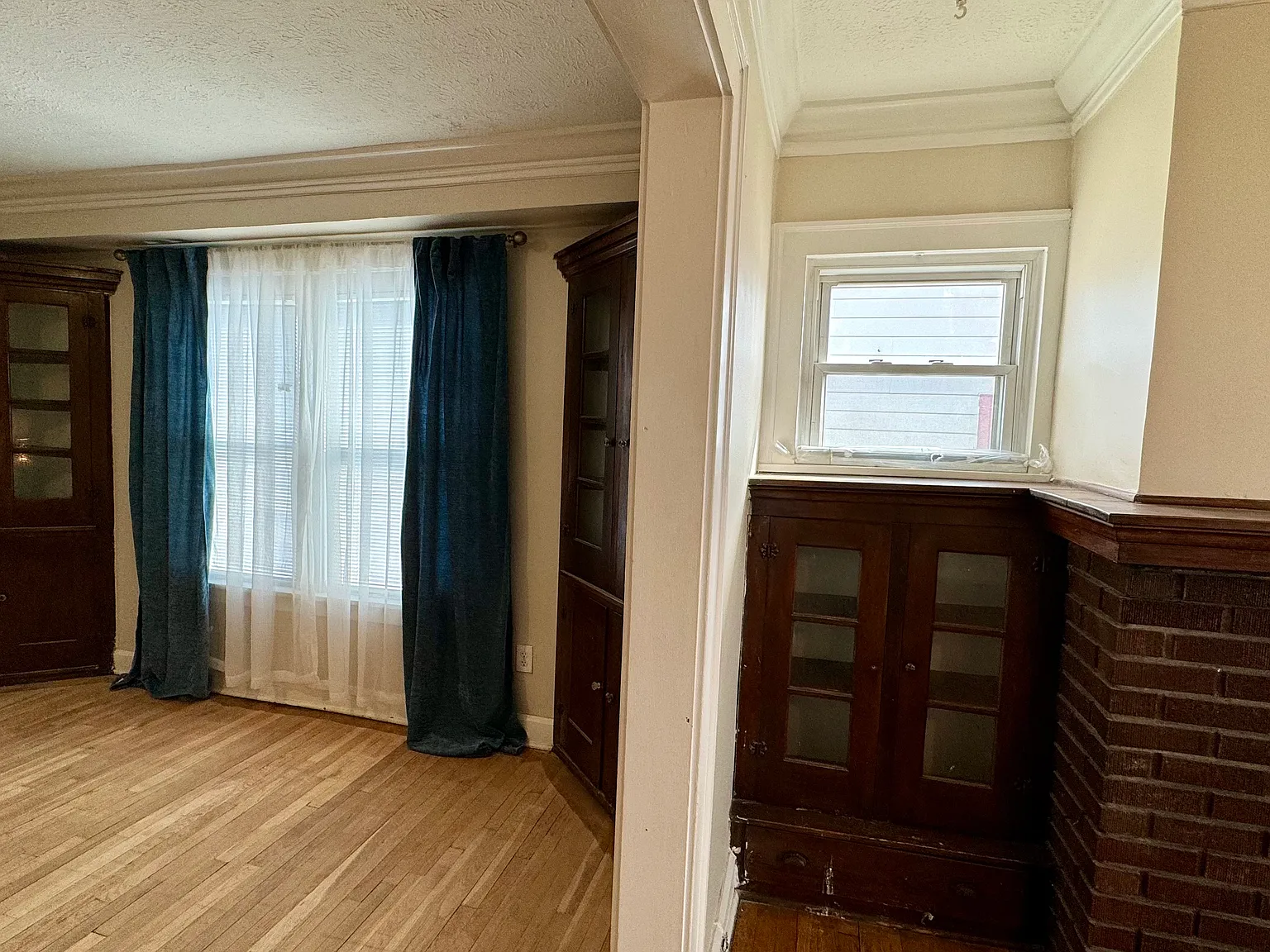 2 bed, 1588 sqft, $1,350 — Photo 4