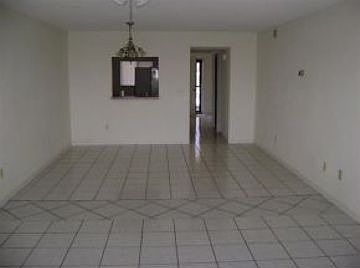 2nd image of 2850 S Atlantic Ave APT 207