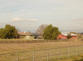 3373 Cienega Rd, Hollister, CA 95023