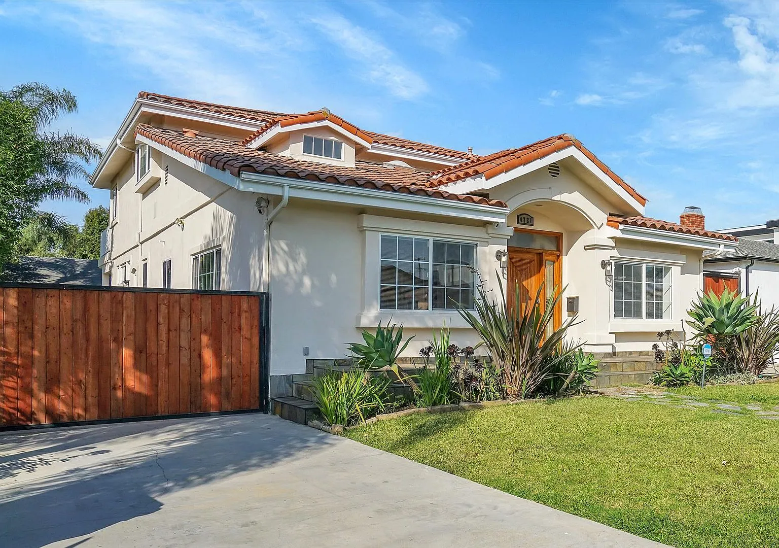 Get This House Now — Photo 3