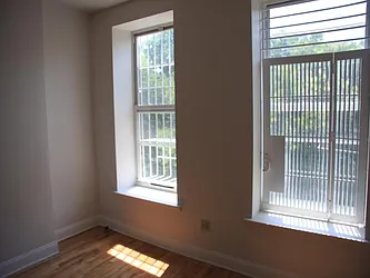 Rented by Lang Realty LLC